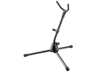 Saxophone Stands