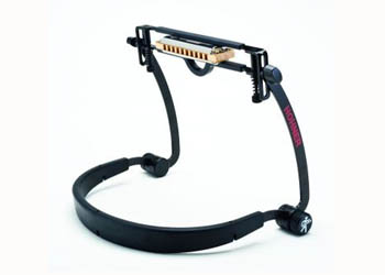Harmonica Accesories