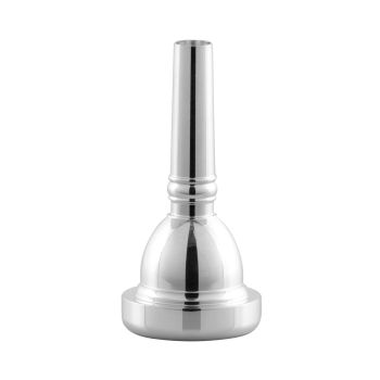 Mouthpieces