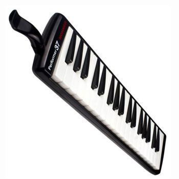 Melodicas