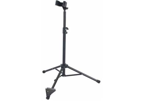 Bass Clarinet Stands