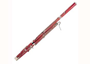 Bassoon Aids