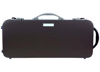 Cases