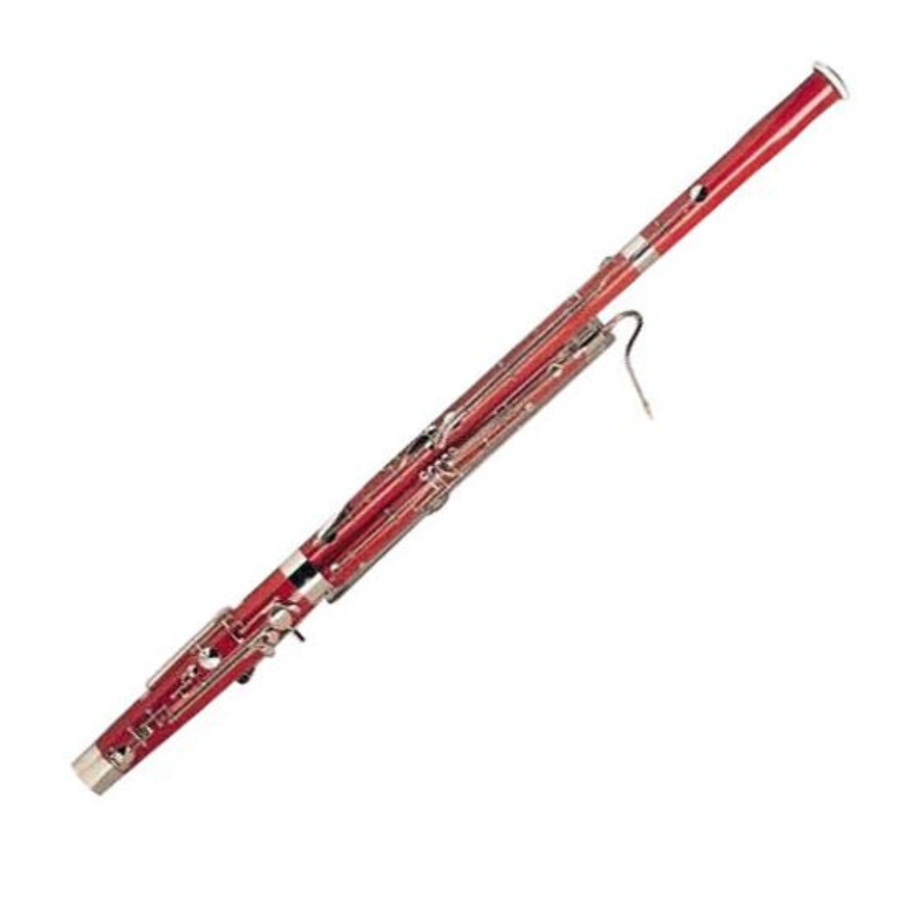 Bassoon