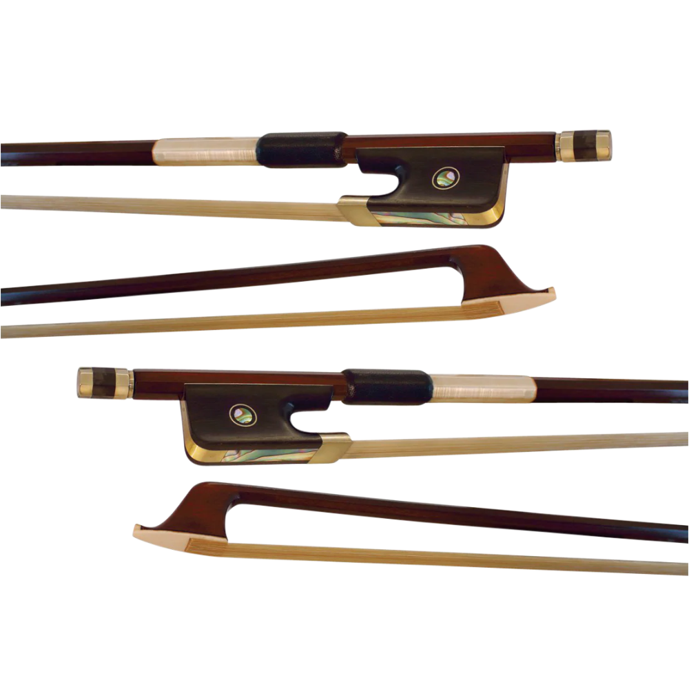 Bows