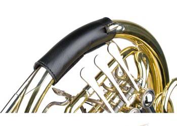 Brass Guards