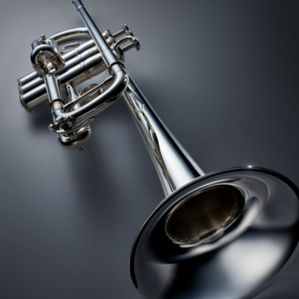 Brasswinds
