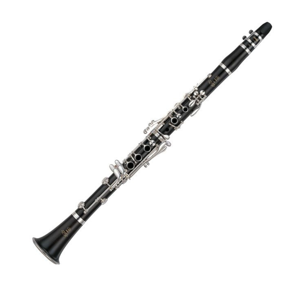 Woodwind