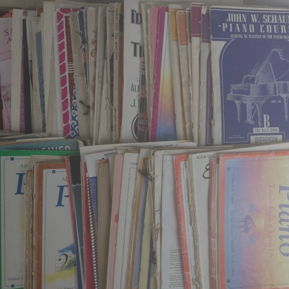 Compilations