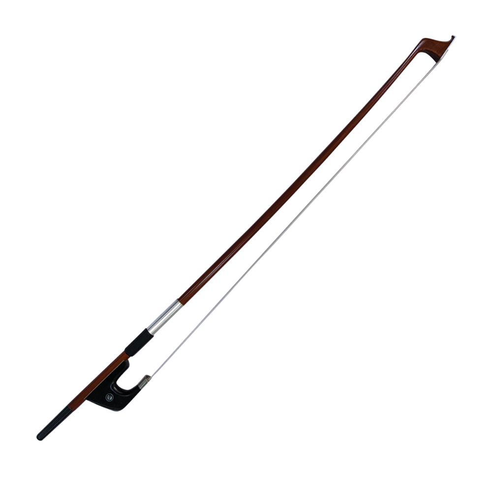 Bows for Double Bass