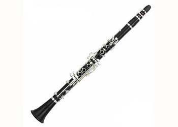 E-Flat Clarinet Reeds