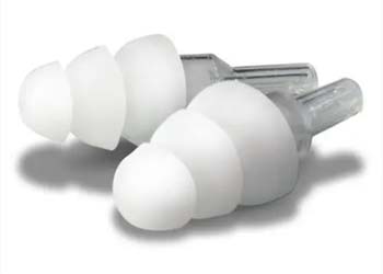 Ear Plugs