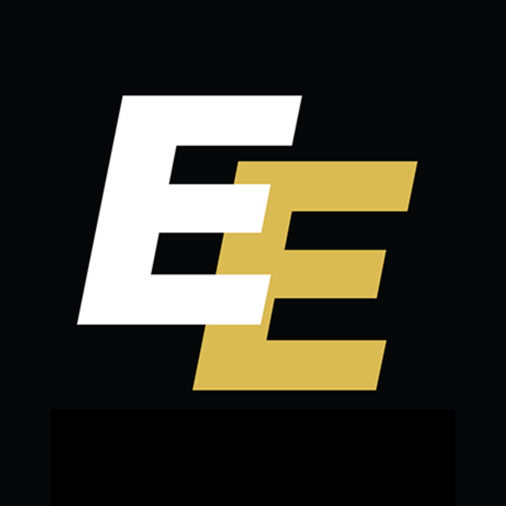 Essential Elements