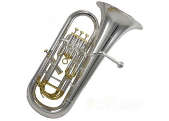 Euphoniums