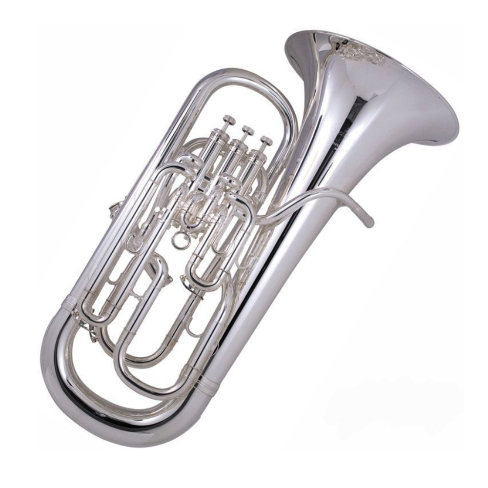 Euphonium