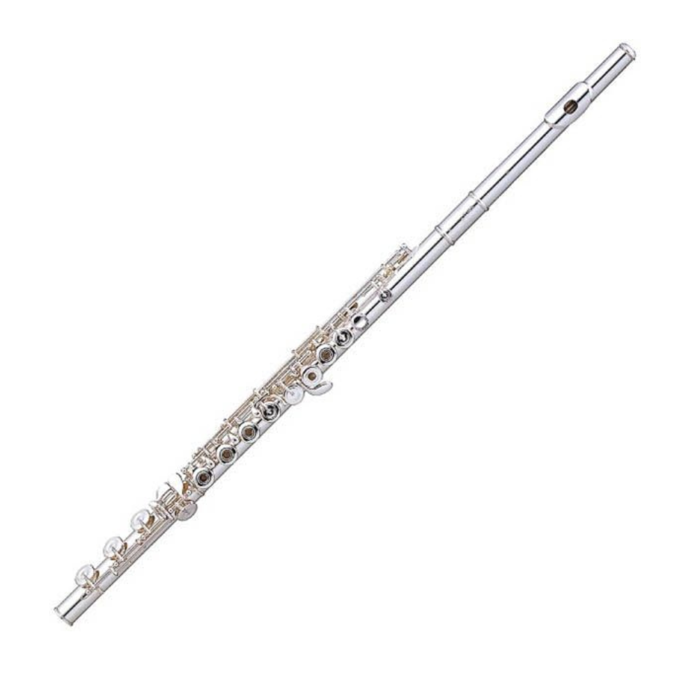 Flute