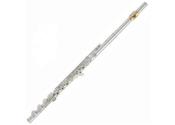 Used Flutes
