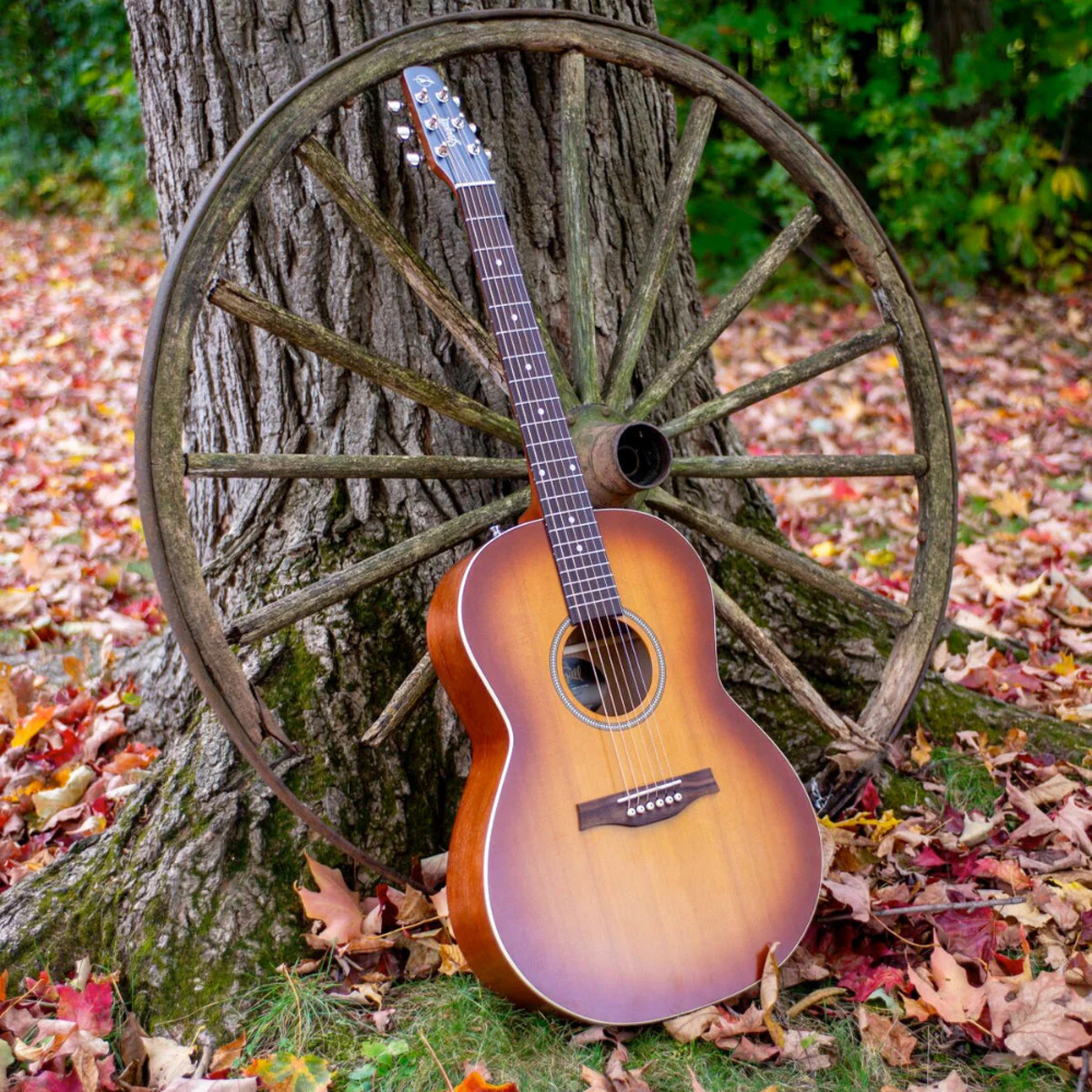 Folk Traditions