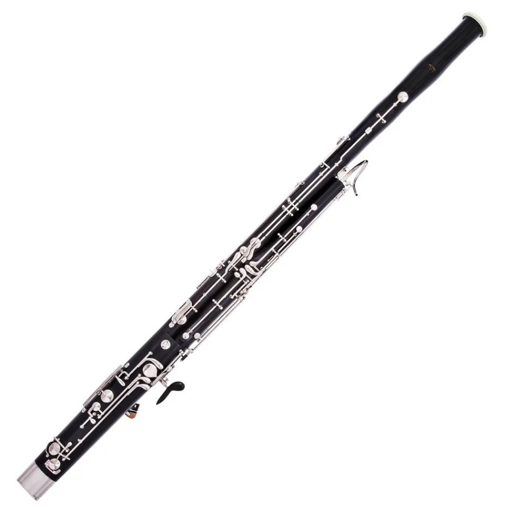 Student Bassoons