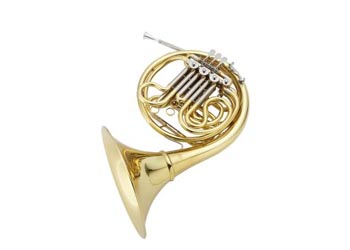 French Horns