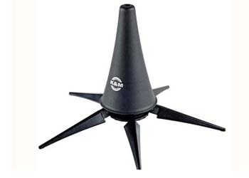 Clarinet Stands