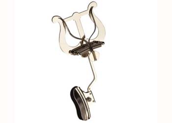 Lyres
