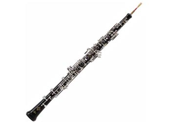 Oboe Cases