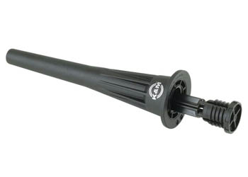 Oboe Stands