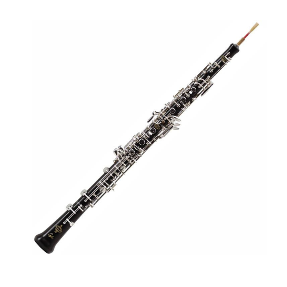 Oboe