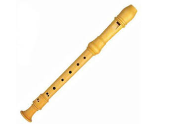 Used Recorders