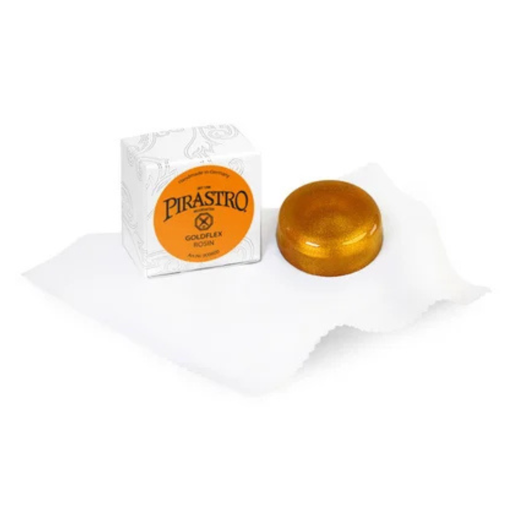 Rosin