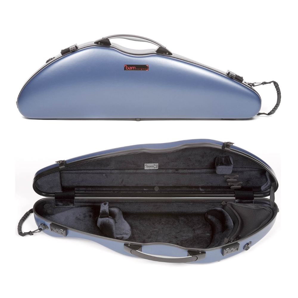 Cases
