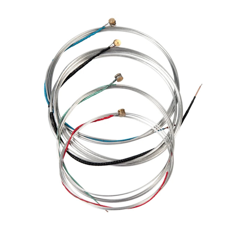 Cello String Sets