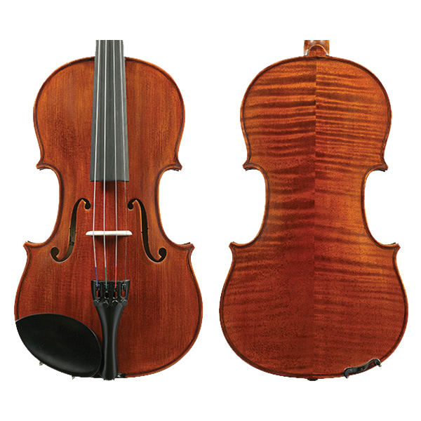 Used Violas
