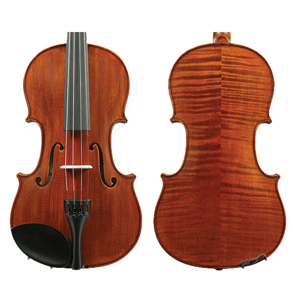 Used Violins