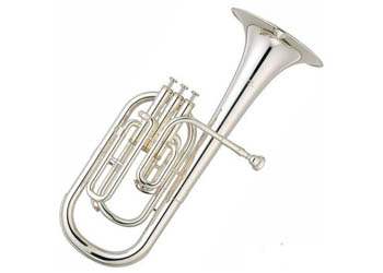 Tenor Horn Mutes