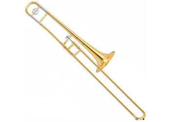 Trombones