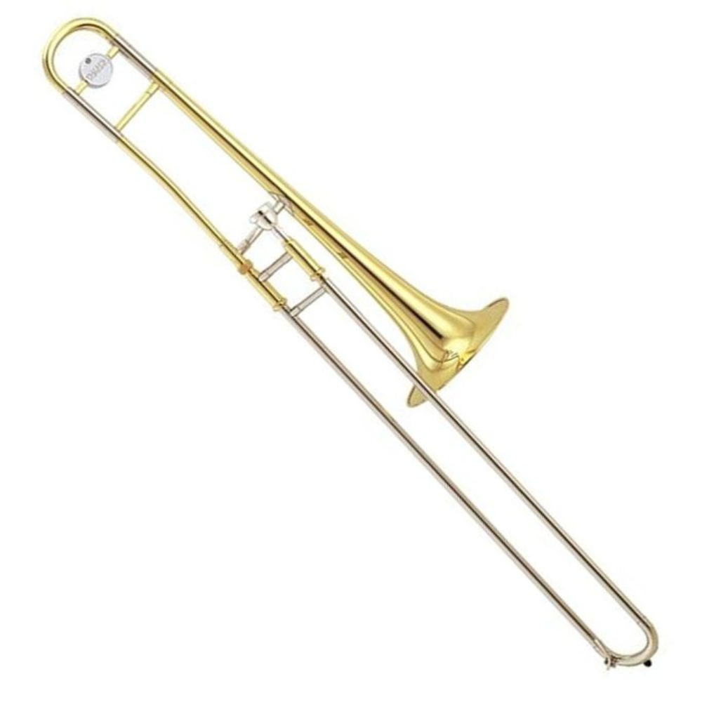 Trombone