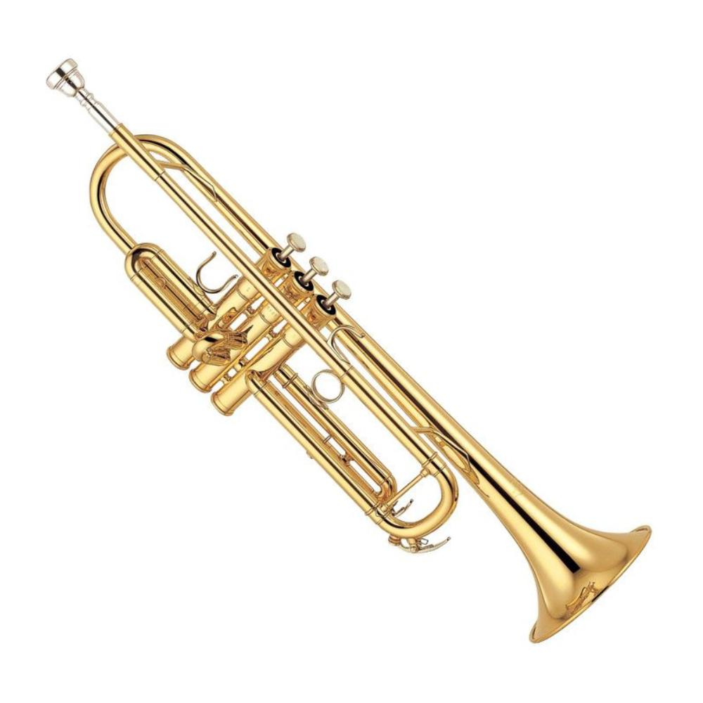 Brass