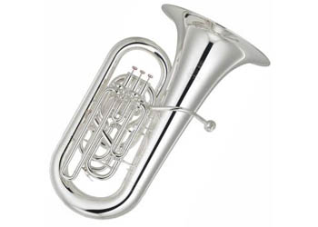 Tuba Mutes