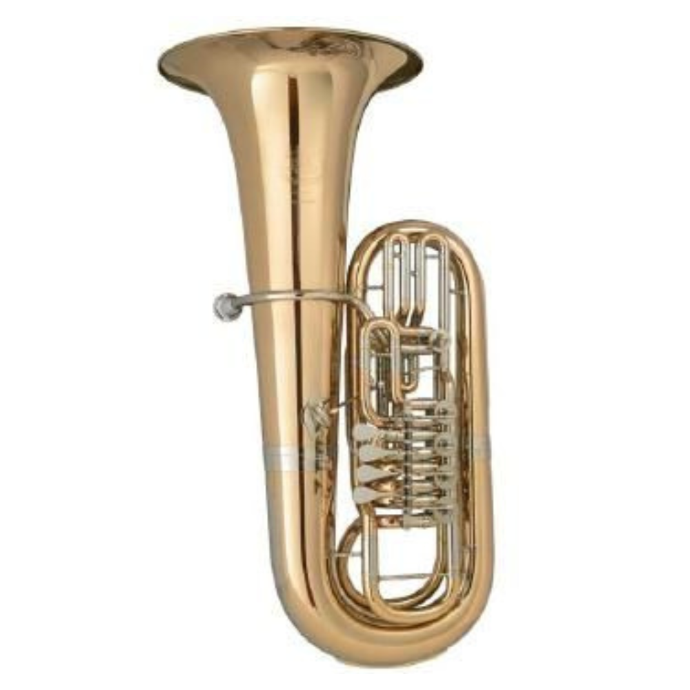 Tuba