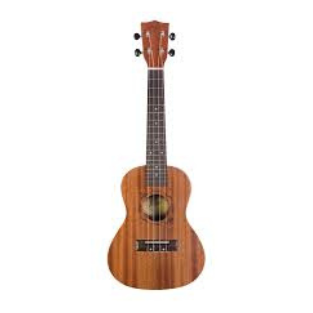 Ukuleles