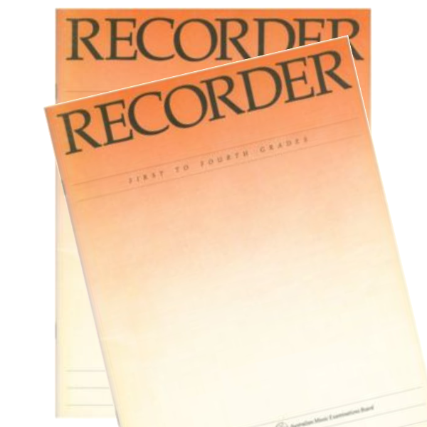 Exam & Education Resources