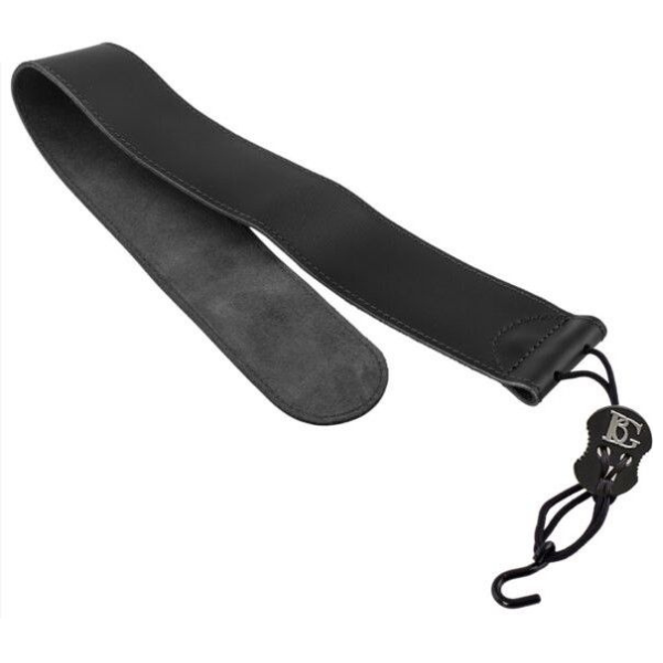 Other Accessories