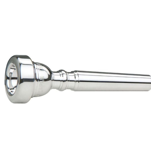 Mouthpieces