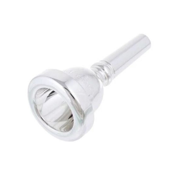 Mouthpieces