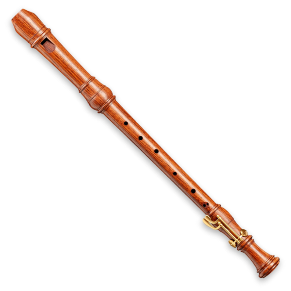 Tenor Recorders