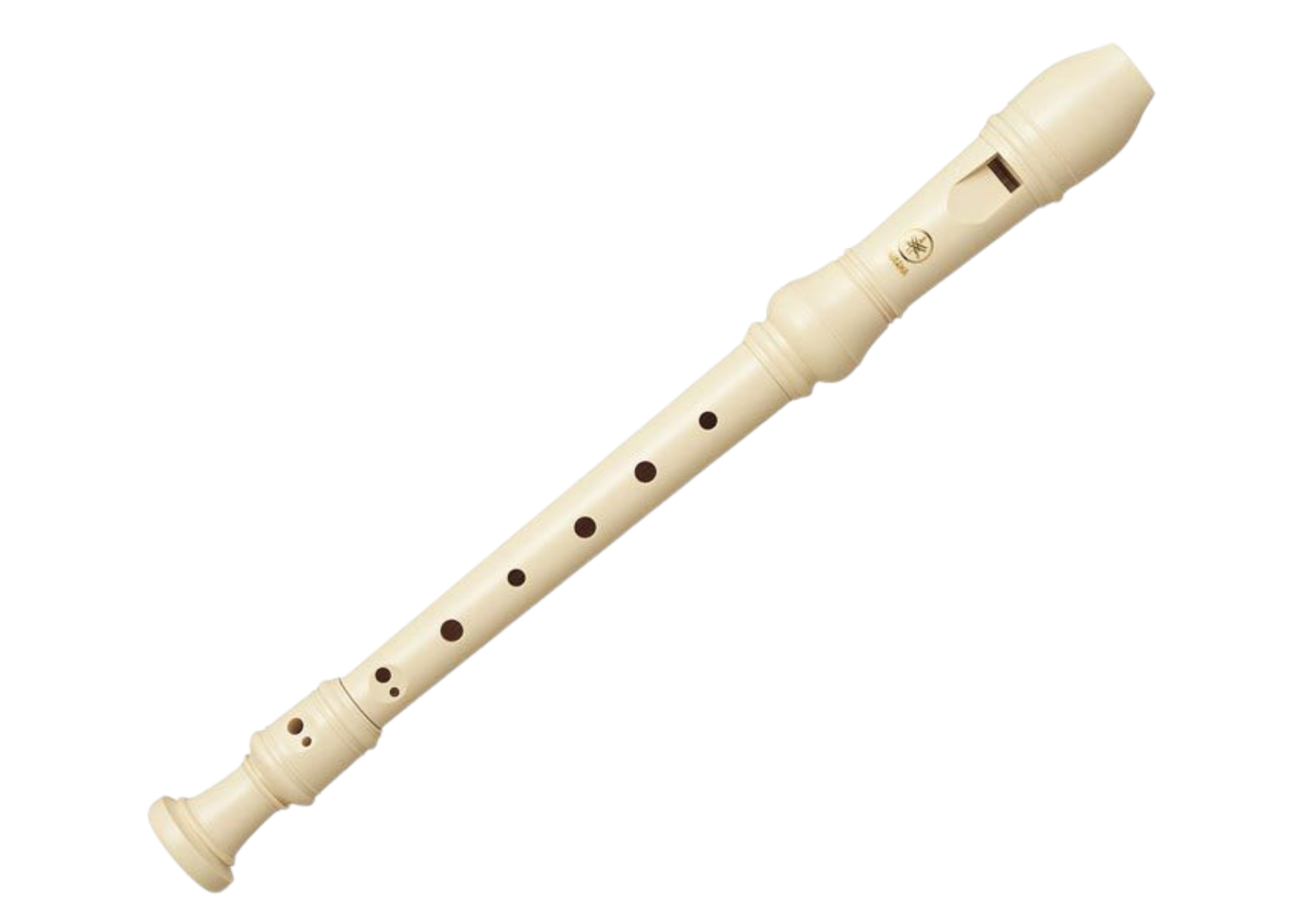 Recorders