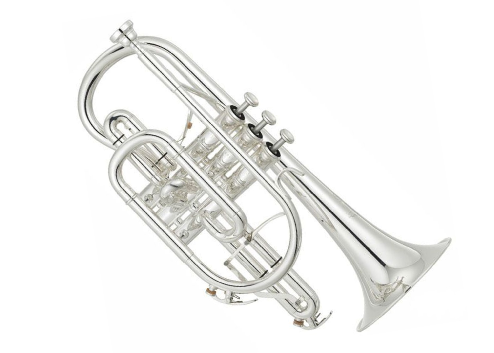 Cornets