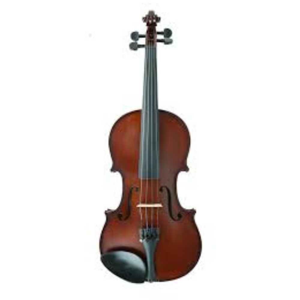 Violins 3/4 Size